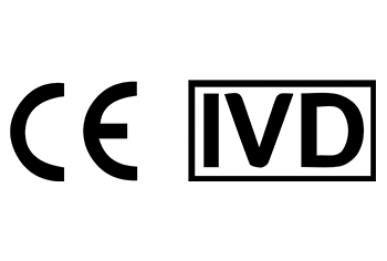 ISO:9001