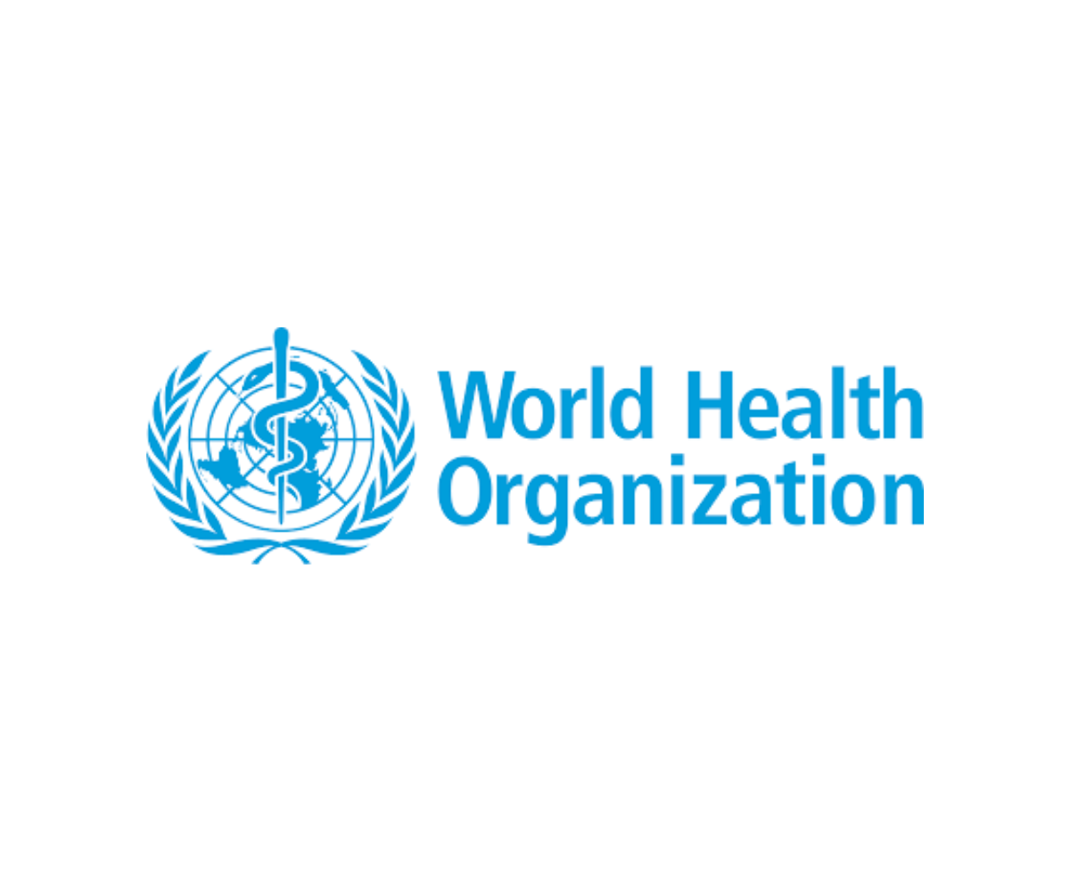 World Health Organization