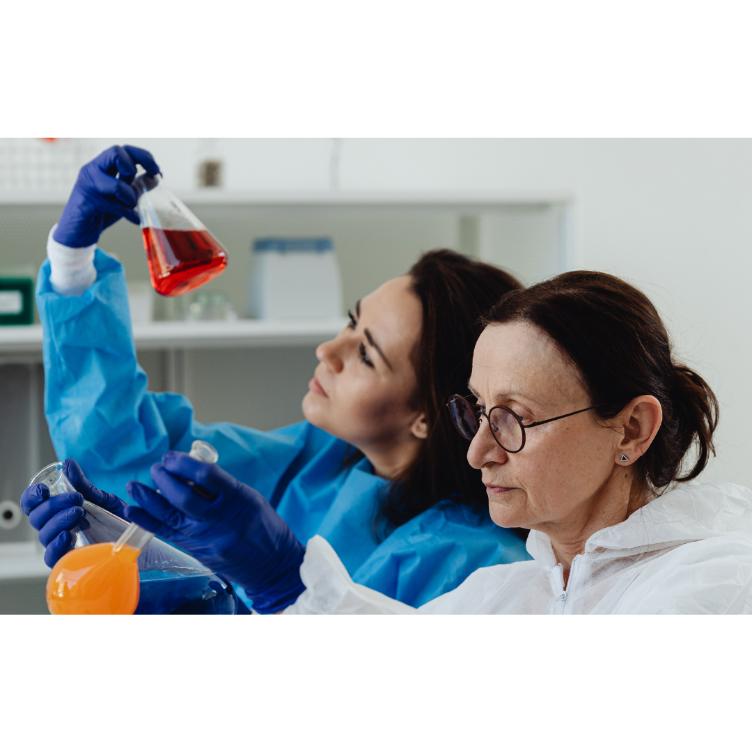 Antibiotic resistance WHO issues warning