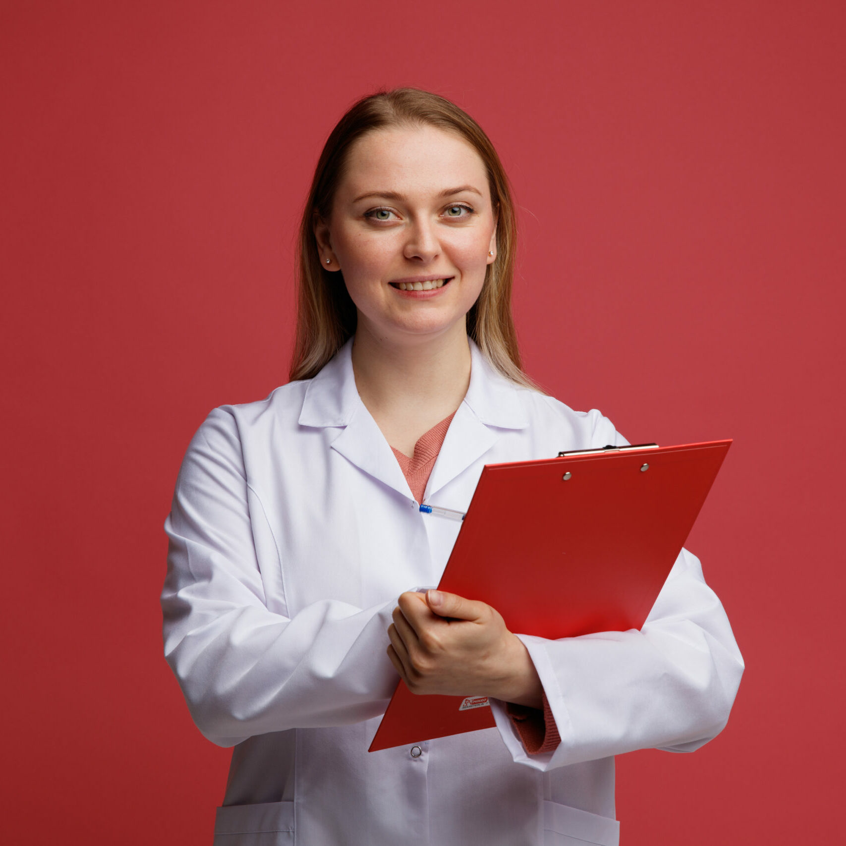 deeplex help clinician