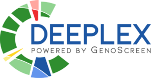 Deeplex - Deeplex® Myc-TB